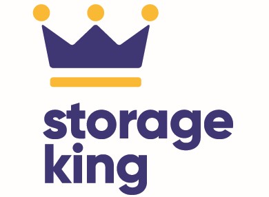 Storage King Kambah for all your storage needs.